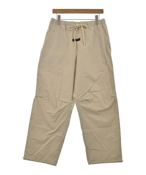 Fear of God ESSENTIALS フィアオブゴッド　エッセンシャルス パンツ（その他） メンズ 【古着】【中古】