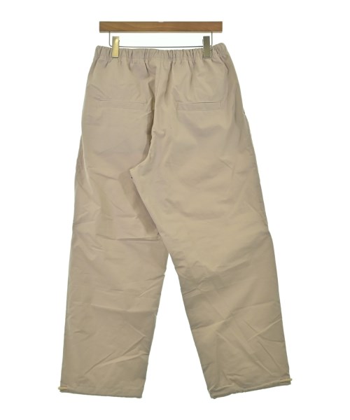 Fear of God ESSENTIALS フィアオブゴッド　エッセンシャルス パンツ（その他） メンズ 【古着】【中古】_1