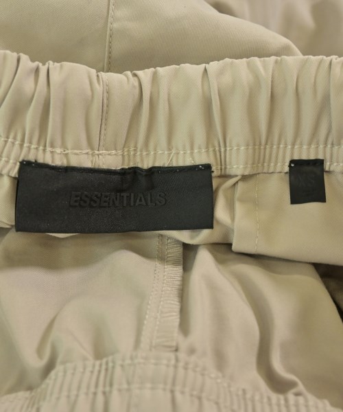Fear of God ESSENTIALS フィアオブゴッド　エッセンシャルス パンツ（その他） メンズ 【古着】【中古】_2
