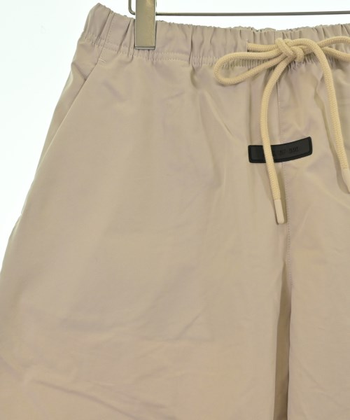 Fear of God ESSENTIALS フィアオブゴッド　エッセンシャルス パンツ（その他） メンズ 【古着】【中古】_3