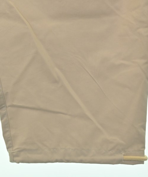 Fear of God ESSENTIALS フィアオブゴッド　エッセンシャルス パンツ（その他） メンズ 【古着】【中古】_4