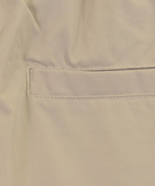 Fear of God ESSENTIALS フィアオブゴッド　エッセンシャルス パンツ（その他） メンズ 【古着】【中古】_5