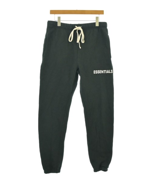 Fear of God ESSENTIALS フィアオブゴッド　エッセンシャルス スウェットパンツ メンズ 【古着】【中古】