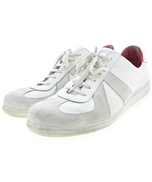 その他 ソノタ スニーカー メンズ 【古着】【中古】