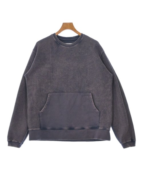 BLACKOUT ブラックアウト スウェット メンズ 【古着】【中古】 7,360円