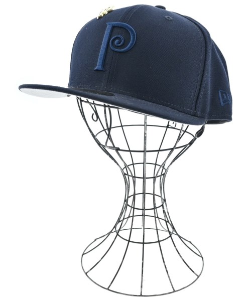 NEPENTHES ネペンテス キャップ メンズ 【古着】【中古】