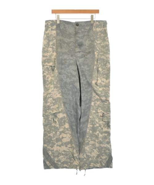 その他 ソノタ カーゴパンツ メンズ 【古着】【中古】