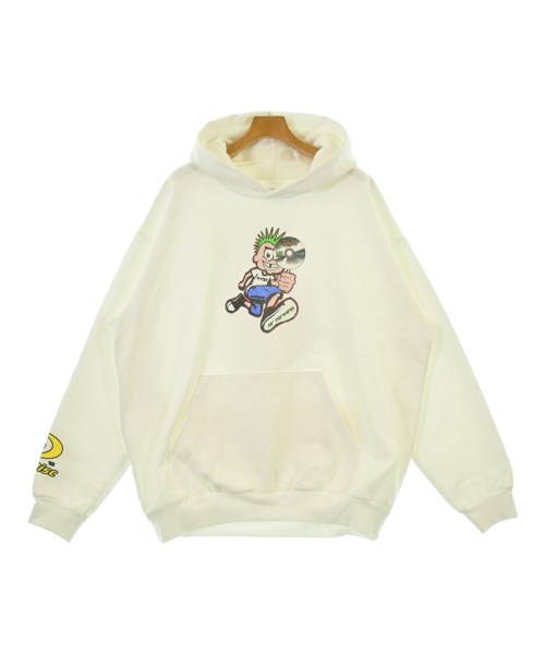 その他 ソノタ パーカー メンズ 【古着】【中古】