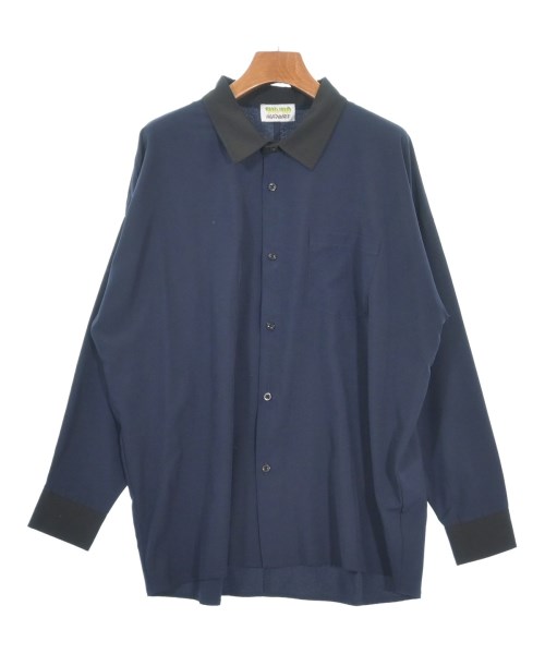 その他 ソノタ カジュアルシャツ メンズ 【古着】【中古】