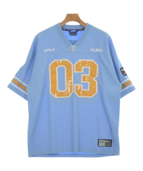 その他 ソノタ Tシャツ・カットソー メンズ 【古着】【中古】