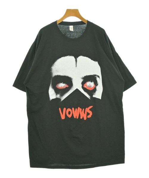 その他 ソノタ Tシャツ・カットソー メンズ 【古着】【中古】