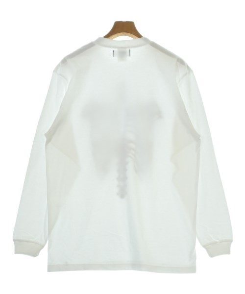 その他 ソノタ Tシャツ・カットソー メンズ 【古着】【中古】_1