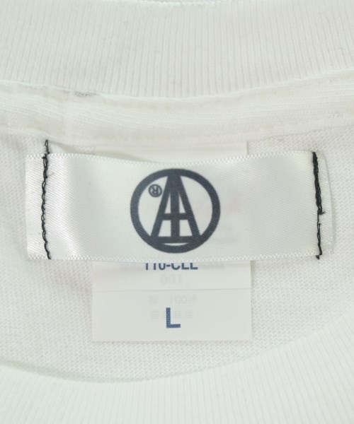 その他 ソノタ Tシャツ・カットソー メンズ 【古着】【中古】_2