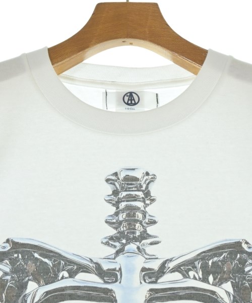 その他 ソノタ Tシャツ・カットソー メンズ 【古着】【中古】_3