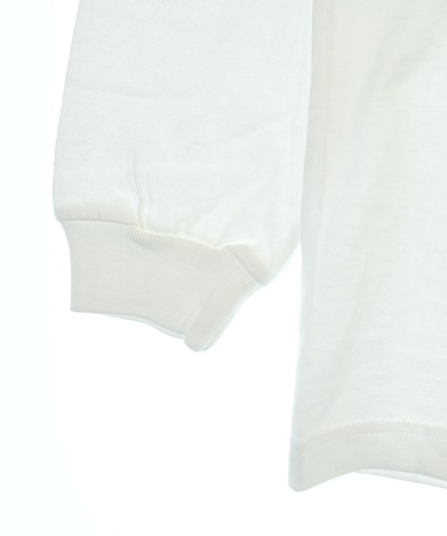 その他 ソノタ Tシャツ・カットソー メンズ 【古着】【中古】_4