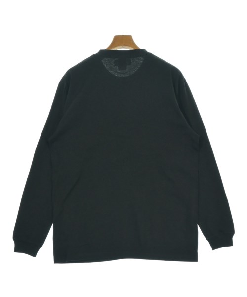 その他 ソノタ Tシャツ・カットソー メンズ 【古着】【中古】_1