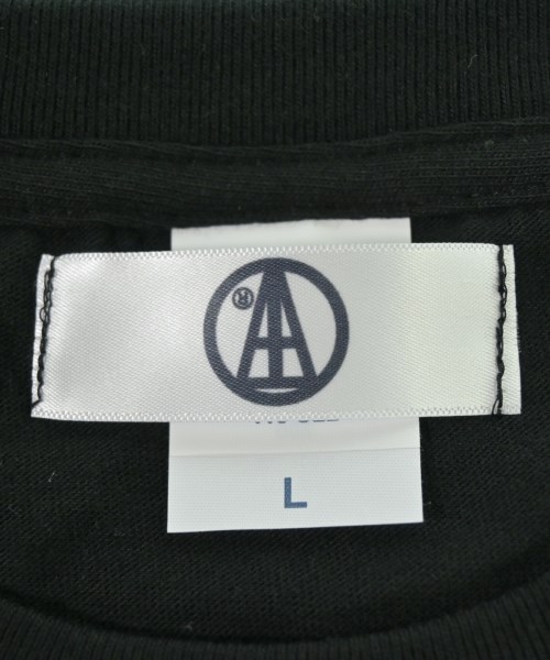 その他 ソノタ Tシャツ・カットソー メンズ 【古着】【中古】_2