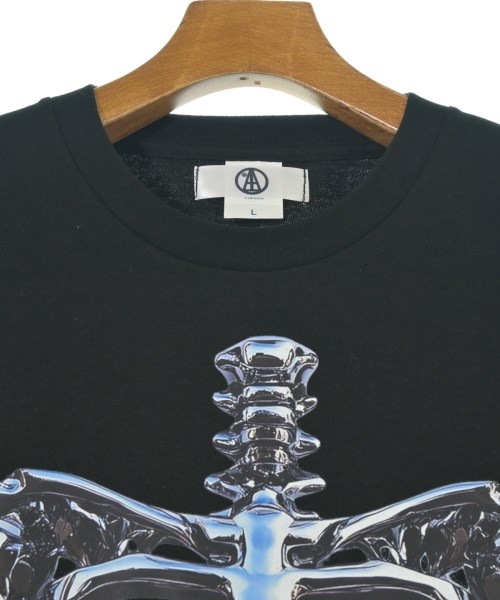 その他 ソノタ Tシャツ・カットソー メンズ 【古着】【中古】_3