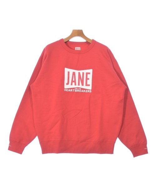 その他 ソノタ スウェット メンズ 【古着】【中古】