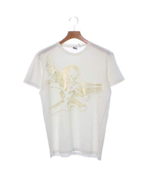 今月中値下げします CHROME HEARTS クロムハーツ Tシャツ・カットソー