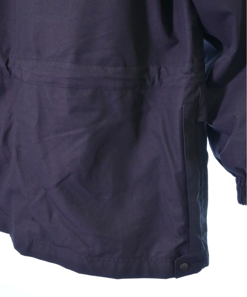 L.L.Bean エルエルビーン ダウンジャケット/ダウンベスト メンズ 【古着】【中古】