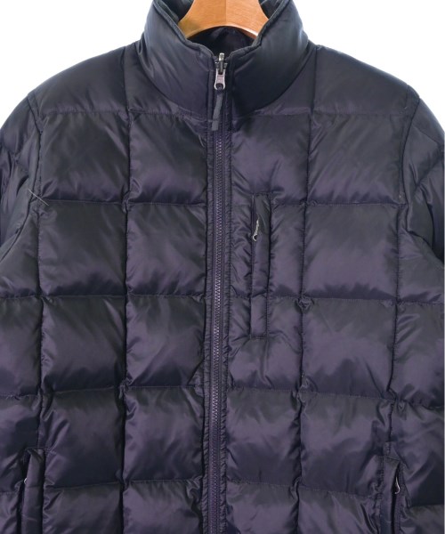 L.L.Bean エルエルビーン ダウンジャケット/ダウンベスト メンズ 【古着】【中古】