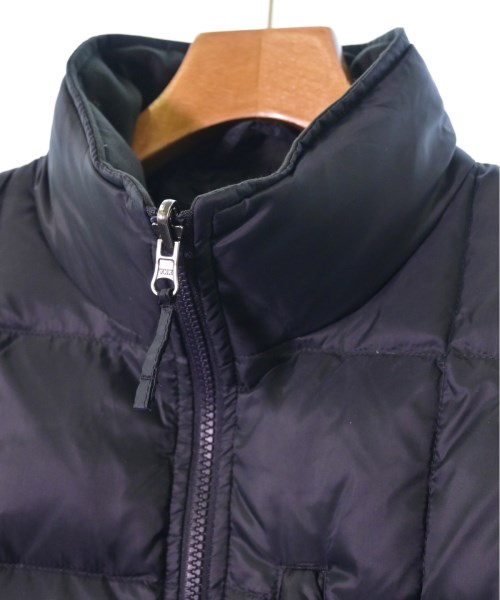 L.L.Bean エルエルビーン ダウンジャケット/ダウンベスト メンズ 【古着】【中古】