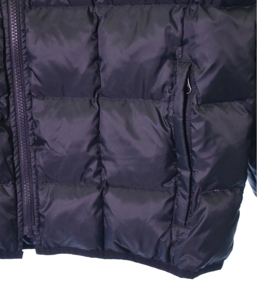 L.L.Bean エルエルビーン ダウンジャケット/ダウンベスト メンズ 【古着】【中古】