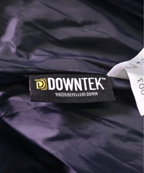 L.L.Bean エルエルビーン ダウンジャケット/ダウンベスト メンズ 【古着】【中古】