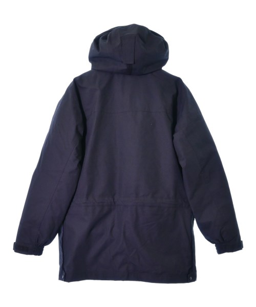 L.L.Bean エルエルビーン ダウンジャケット/ダウンベスト メンズ 【古着】【中古】