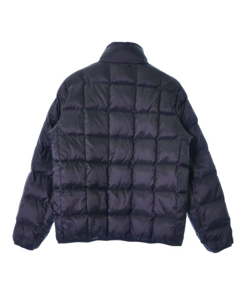 L.L.Bean エルエルビーン ダウンジャケット/ダウンベスト メンズ 【古着】【中古】