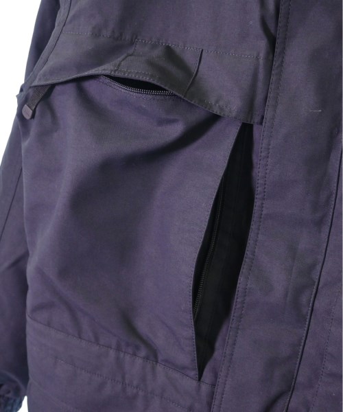 L.L.Bean エルエルビーン ダウンジャケット/ダウンベスト メンズ 【古着】【中古】