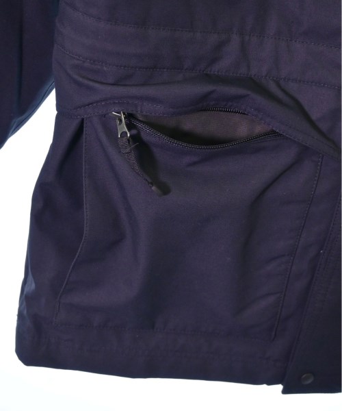 L.L.Bean エルエルビーン ダウンジャケット/ダウンベスト メンズ 【古着】【中古】