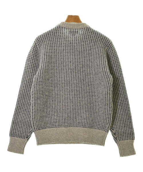 L.L.Bean エルエルビーン ニット・セーター メンズ 【古着】【中古】