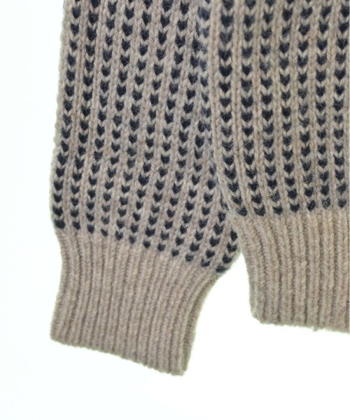 L.L.Bean エルエルビーン ニット・セーター メンズ 【古着】【中古】