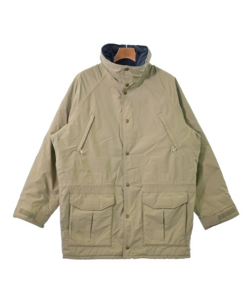 L.L.Bean エルエルビーン ブルゾン（その他） メンズ 【古着】【中古】