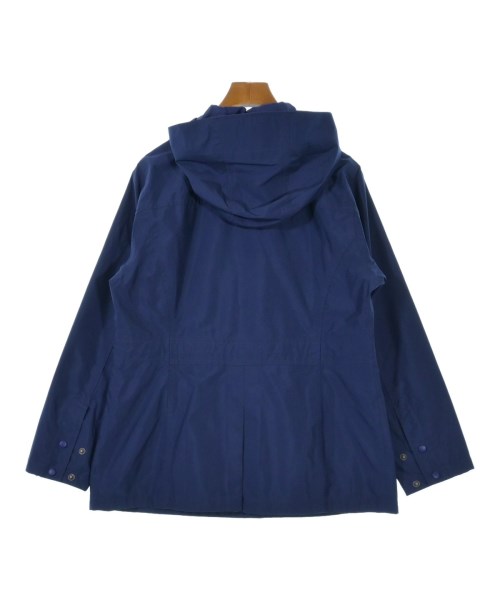 L.L.Bean エルエルビーン マウンテンパーカー レディース 【古着】【中古】