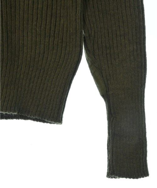 L.L.Bean エルエルビーン ニット・セーター メンズ 【古着】【中古】