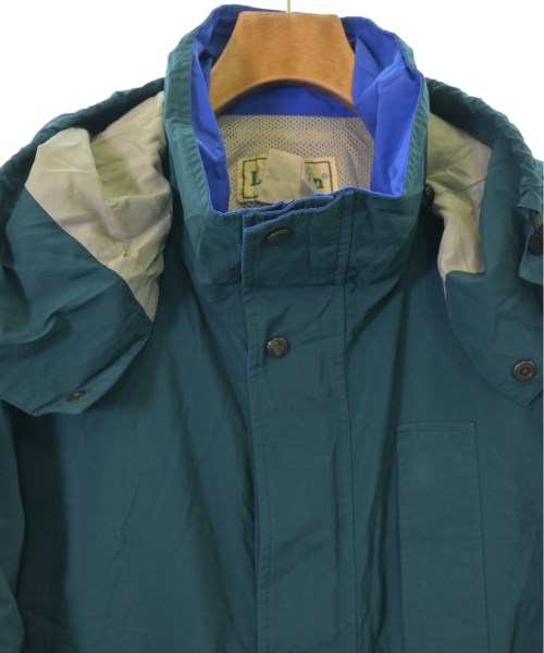 L.L.Bean エルエルビーン ブルゾン（その他） メンズ 【古着】【中古】