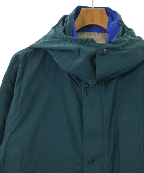 L.L.Bean エルエルビーン ブルゾン（その他） メンズ 【古着】【中古】