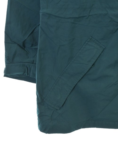 L.L.Bean エルエルビーン ブルゾン（その他） メンズ 【古着】【中古】