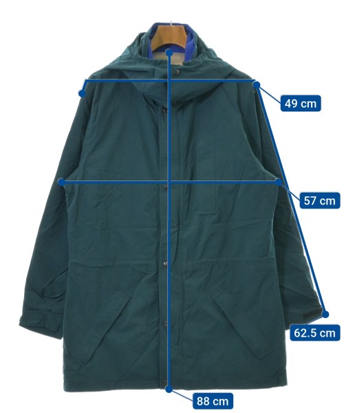 L.L.Bean エルエルビーン ブルゾン（その他） メンズ 【古着】【中古】