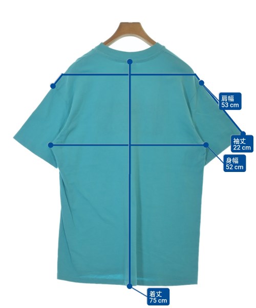 L.L.Bean エルエルビーン Tシャツ・カットソー メンズ 【古着】【中古】