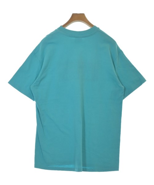 L.L.Bean エルエルビーン Tシャツ・カットソー メンズ 【古着】【中古】