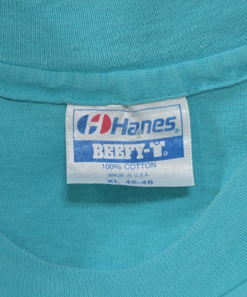 L.L.Bean エルエルビーン Tシャツ・カットソー メンズ 【古着】【中古】