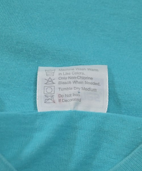 L.L.Bean エルエルビーン Tシャツ・カットソー メンズ 【古着】【中古】