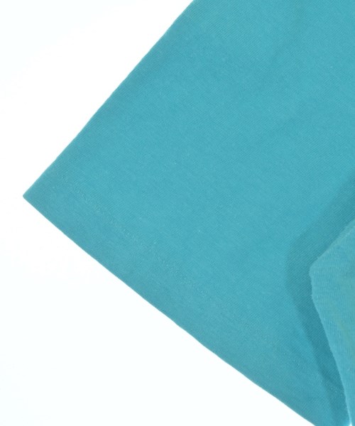 L.L.Bean エルエルビーン Tシャツ・カットソー メンズ 【古着】【中古】