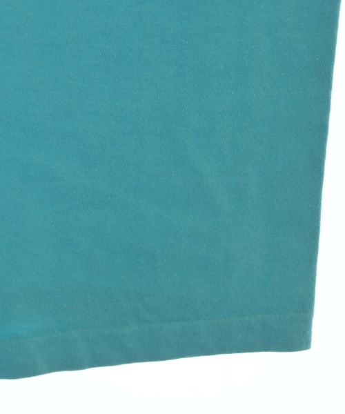 L.L.Bean エルエルビーン Tシャツ・カットソー メンズ 【古着】【中古】