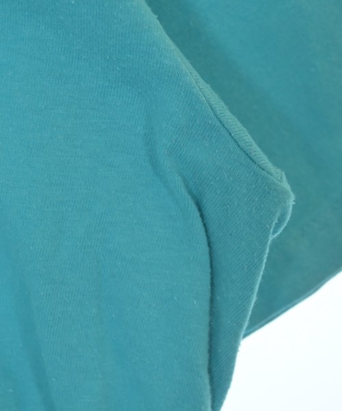 L.L.Bean エルエルビーン Tシャツ・カットソー メンズ 【古着】【中古】