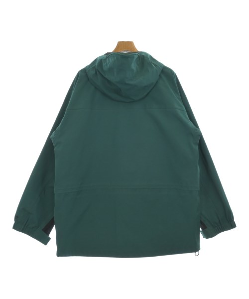 L.L.Bean エルエルビーン マウンテンパーカー メンズ 【古着】【中古】